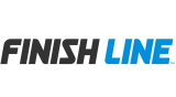 Finish Line Coupons and Discounts- Shop The Hottest Brands For Less