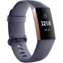 Fitbit Charge 3 Fitness Activity Tracker