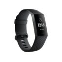 Fitbit Charge 3, Fitness Activity Tracker