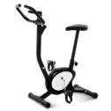 Fitness Bike,Indoor Cycling Exercise Bike Cardio Workout,Sports Aerobic Indoor Training Fitness Cardio Home Cycling,Sporting Equipment