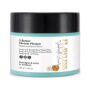 Flawless by Gabrielle Union Moisturizing & Detangling 5 Butter Miracle Hair Mask, 8 fl oz