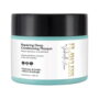 Flawless by Gabrielle Union Moisturizing Repairing Deep Conditioning Hair Treatment Mask with Biotin, Creatine & Rice Oil Complex, 8 fl...
