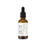 Flawless by Gabrielle Union Restoring Exotic Curly Hair Oil Treatment for Natural Curly and Coily Hair, 2 OZ