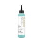 Flawless By Gabrielle Union Soothing Scalp Tonic 4 oz