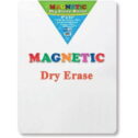Flipside Products Magnetic Dry Erase Board 9