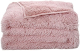 Fluffy Weighted Blanket Huge Discount On Amazon
