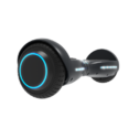 Fluxx FX3 Hoverboard - Self Balancing Scooter 6.5