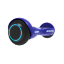 Fluxx FX3 Hoverboard - Self Balancing Scooter 6.5