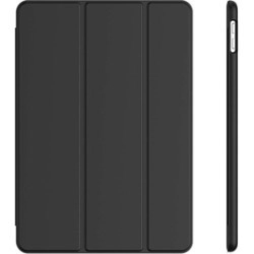 For Apple iPad 10.2 Inch in Black