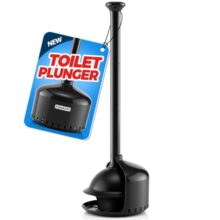 Plunger, On SALE Today At Amazon