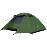 Forceatt Camping Tent-2 Person Tent, Waterproof & Windproof. Lightweight Backpacking Tent, Easy Setup, Suitable for Outdoor and Hiking Traveling HOT DEAL AT AMAZON!