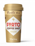 100% FREE Forto Coffee Shot at Walmart!