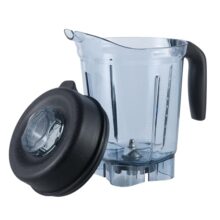 Vitamix E310 Explorian Blender – On Sale Today!