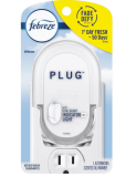 FREE Febreze Plug Warmer From Target!