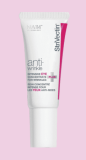 FREE StriVectin Intensive Eye Concentrate Sample! Ships FREE!