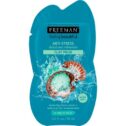 Freeman Dead Sea Minerals Anti-Stress Clay Facial Mask, Face Mask Balances Skin Moisture, Clears Pores, Perfect For All Skin Types,...