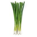 Fresh Green Onions Bunch, Each