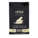 Fromm Gold Recipe Adult Dry Dog Food, 33 lb