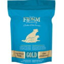Fromm Large Breed Puppy Dog Food