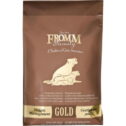 Fromm Weight Management Gold Dry Dog Food 30 lb