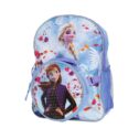 Frozen 2 Anna & Elsa Backpack 16