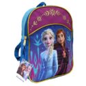 Frozen 2 Mini Backpack