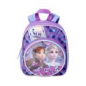 FROZEN II MINI BACKPACK