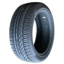 Fullway HP108 275/35ZR22 104W XL A/S All Season Performance Tire