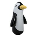 Fun Express Inflatable Penguin
