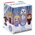 Funko Disney Mystery Minis Frozen 2 Mystery Pack [Exclusive]