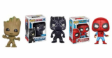 Game Stop Funko Pop Glitch! HURRY!