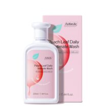 Feminine Wash – On Sale Today!