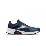 Womans Reebok Sneakers JUST $20 REG $65 at Olympia Sports!