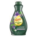 Gain with Essential Oils Liquid Laundry Detergent, The Serene Scent, Lavender & Calm Chamomile, 58 fl. oz. 58 loads