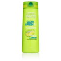 Garnier Fructis Daily Care 2-In-1 Shampoo And Conditioner, 12.5Fl Oz - Healthy Hair Care Simplified!