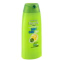 Garnier Fructis Daily Care 2-in-1 Shampoo & Conditioner, 25.4 Oz