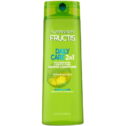 Garnier Fructis Daily Care 2 In 1 Shampoo & Conditioner 12.5 oz (Pack of 2)
