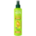 Garnier Fructis Sleek and Shine 10 in 1 Hairspray with Plant Keratin, 8.1 fl oz