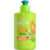 Leave In Conditioner ON SALE AT WALMART!