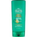 Garnier Shampoo & Conditioner 2 Pack, Frizzy, Dry, Unmanageable Hair, Fructis Sleek & Shine, 1 kit