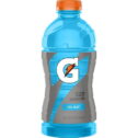 Gatorade Thirst Quencher, Cool Blue Sports Drinks, 28 fl oz Bottle