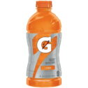 Gatorade Thirst Quencher, Orange Sports Drinks, 28 fl oz Bottle