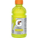 Gatorade Thirst Quencher Variety Pack Sports Drink 28-12 fl. oz. Pack