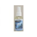 Genuine Rogers Refresher 2oz Spray - Rain Scent - 621830