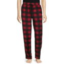 George Men's Sleep Pants, Sizes S-2XL