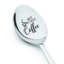 Gift for the coffee lover| Papa gift from grandchildren | Engraved spoon gift for dad/mom from daughter son | Gift...