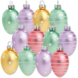 Easter Tree Ornaments ON SALE