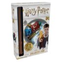 Goliath Games - Harry Potter® Spellcasters