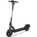 Gotrax G3 Electric Scooter, 8.5