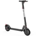Gotrax Rival Electric Scooter, 8.5